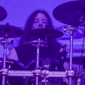 orden-ogan-out-and-loud-30-5-20144_0011