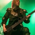 orden-ogan-out-and-loud-30-5-20144_0020
