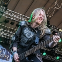 orden-ogan-rock-harz-2013-12-07-2013-02