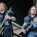 orden-ogan-rock-harz-2013-12-07-2013-04