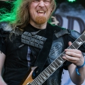 orden-ogan-rock-harz-2013-12-07-2013-16