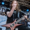 orden-ogan-rock-harz-2013-12-07-2013-19
