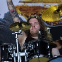 orden-ogan-rock-harz-2013-12-07-2013-21