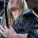 orden-ogan-rock-harz-2013-12-07-2013-24