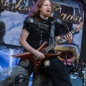 orden-ogan-rock-harz-2013-12-07-2013-26