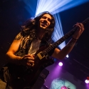 orphaned-land-hirsch-nuernberg-29-09-2013_02