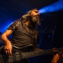 orphaned-land-hirsch-nuernberg-29-09-2013_03