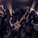 orphaned-land-hirsch-nuernberg-29-09-2013_06