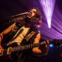 orphaned-land-hirsch-nuernberg-29-09-2013_08