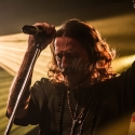 orphaned-land-hirsch-nuernberg-29-09-2013_18