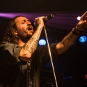 orphaned-land-hirsch-nuernberg-29-09-2013_23