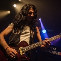 orphaned-land-hirsch-nuernberg-29-09-2013_25