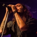orphaned-land-hirsch-nuernberg-29-09-2013_27