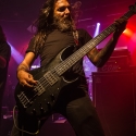 orphaned-land-hirsch-nuernberg-29-09-2013_30