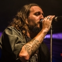 orphaned-land-hirsch-nuernberg-29-09-2013_36