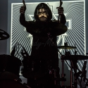 orphaned-land-hirsch-nuernberg-29-09-2013_42