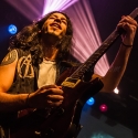 orphaned-land-hirsch-nuernberg-29-09-2013_46