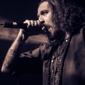 orphaned-land-hirsch-nuernberg-29-09-2013_50