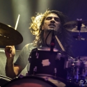 Orphaned Land @ Summer Breeze 2018, 18.8.2018