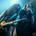 Orphaned Land @ Summer Breeze 2018, 18.8.2018