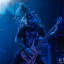 Orphaned Land @ Summer Breeze 2018, 18.8.2018