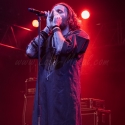 orphaned-land-summer-breeze-2013-16-08-2013-26