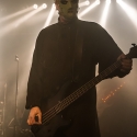 ostfront-rockfabrik-nuernberg-06-02-2014_0005
