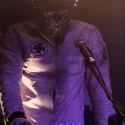 ostfront-rockfabrik-nuernberg-06-02-2014_0016