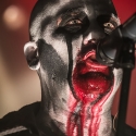 ostfront-rockfabrik-nuernberg-06-02-2014_0017