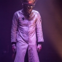 ostfront-rockfabrik-nuernberg-06-02-2014_0018