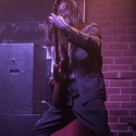 ostfront-rockfabrik-nuernberg-06-02-2014_0019