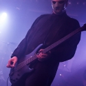 ostfront-rockfabrik-nuernberg-06-02-2014_0033