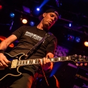 outsiders-joy-hirsch-nuernberg-30-09-2016_0001