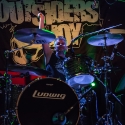 outsiders-joy-hirsch-nuernberg-30-09-2016_0005
