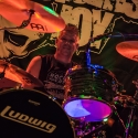 outsiders-joy-hirsch-nuernberg-30-09-2016_0007
