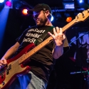 outsiders-joy-hirsch-nuernberg-30-09-2016_0009