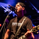 outsiders-joy-hirsch-nuernberg-30-09-2016_0017