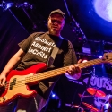 outsiders-joy-hirsch-nuernberg-30-09-2016_0018