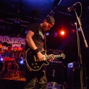 outsiders-joy-hirsch-nuernberg-30-09-2016_0020