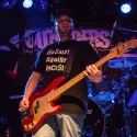 outsiders-joy-hirsch-nuernberg-30-09-2016_0024