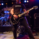 outsiders-joy-hirsch-nuernberg-30-09-2016_0026