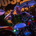 outsiders-joy-hirsch-nuernberg-30-09-2016_0031