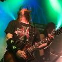 overkill-12-10-2012-musichall-geiselwind-1