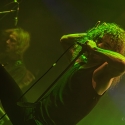 overkill-12-10-2012-musichall-geiselwind-15