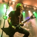 overkill-12-10-2012-musichall-geiselwind-18