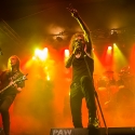 overkill-12-10-2012-musichall-geiselwind-28