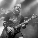 overkill-12-10-2012-musichall-geiselwind-32