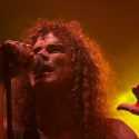 overkill-12-10-2012-musichall-geiselwind-40