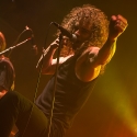 overkill-12-10-2012-musichall-geiselwind-42