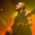 overkill-12-10-2012-musichall-geiselwind-43